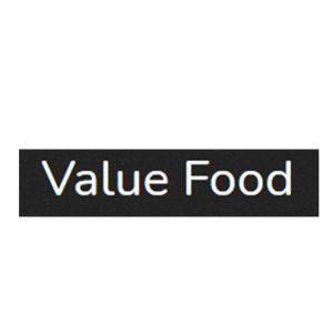 valuefoodindfo